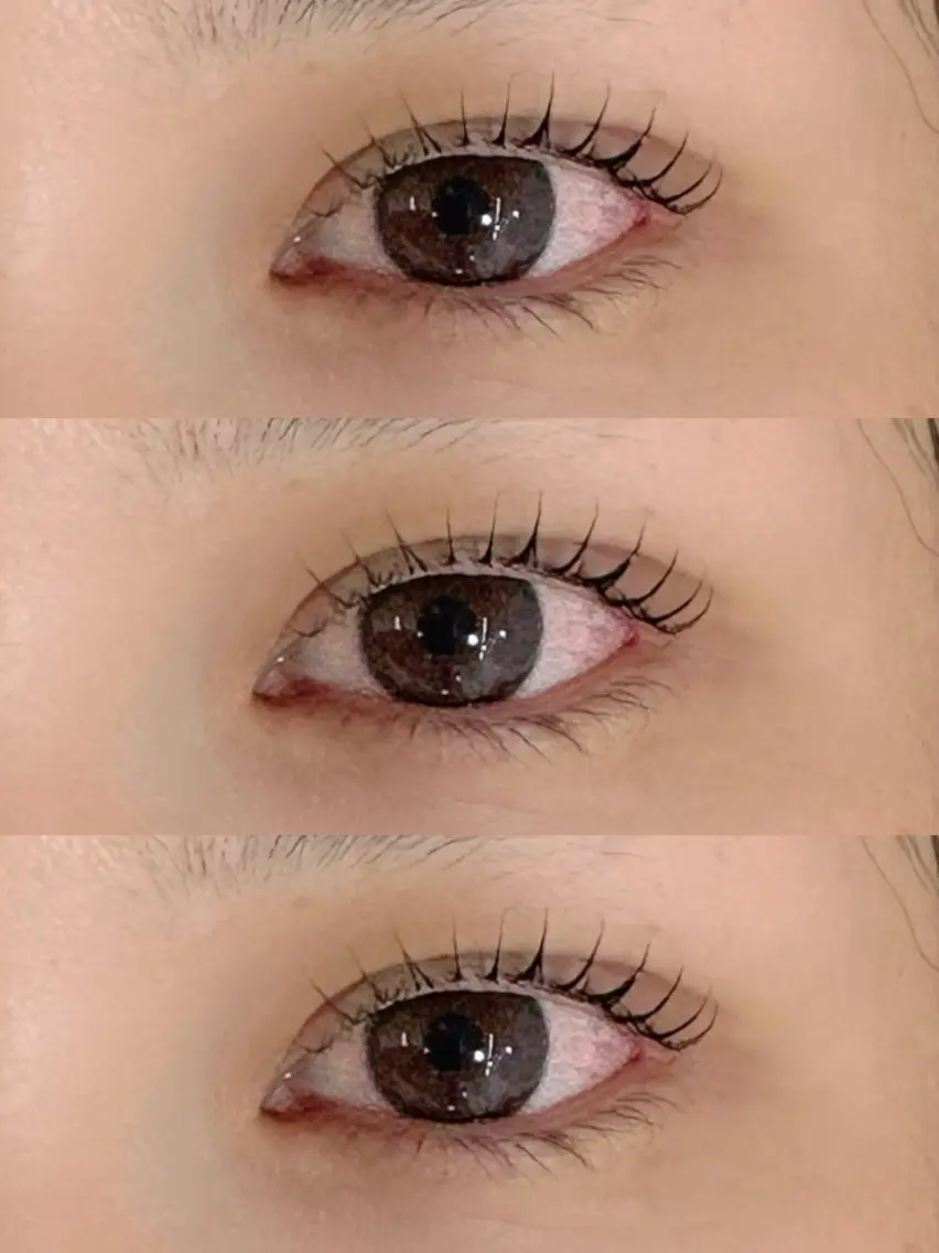 マツエク・マツパ eye salon miniの眉毛・アイブロウイメージ