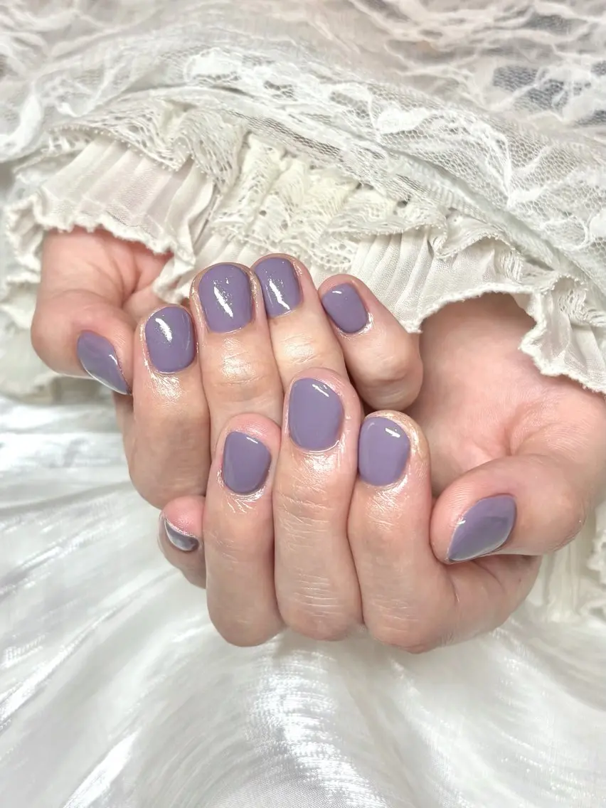 ネイル sissy shionのネイルデザイン
