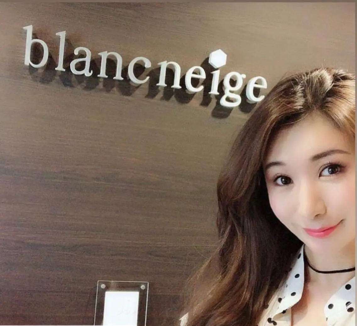 beauty snowのエステ・リラクイメージ