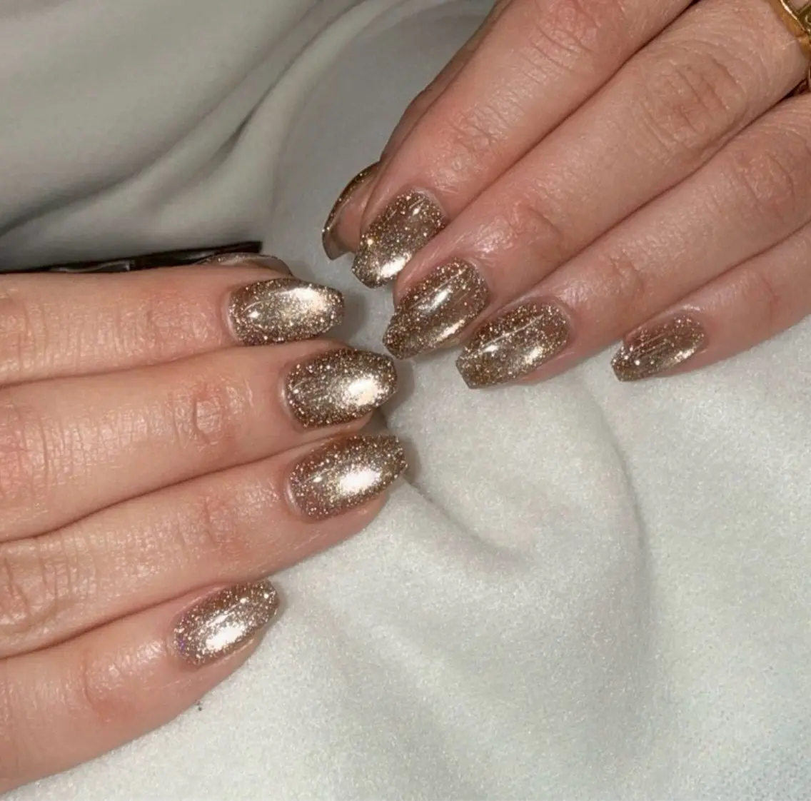 ネイル ハンドネイル ONIKA nail KARENのネイルデザイン