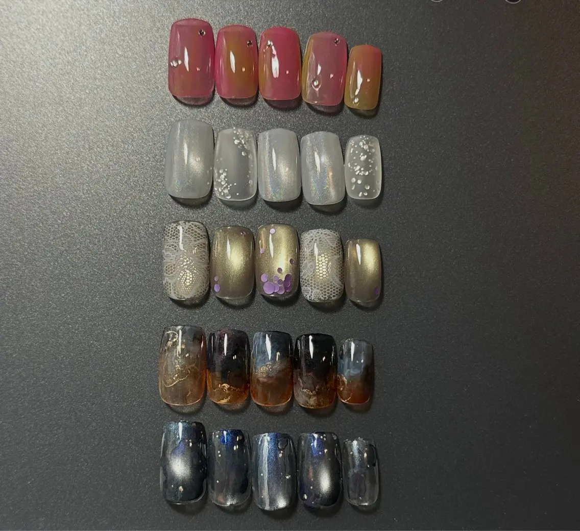 【オフなし】select design Sの写真