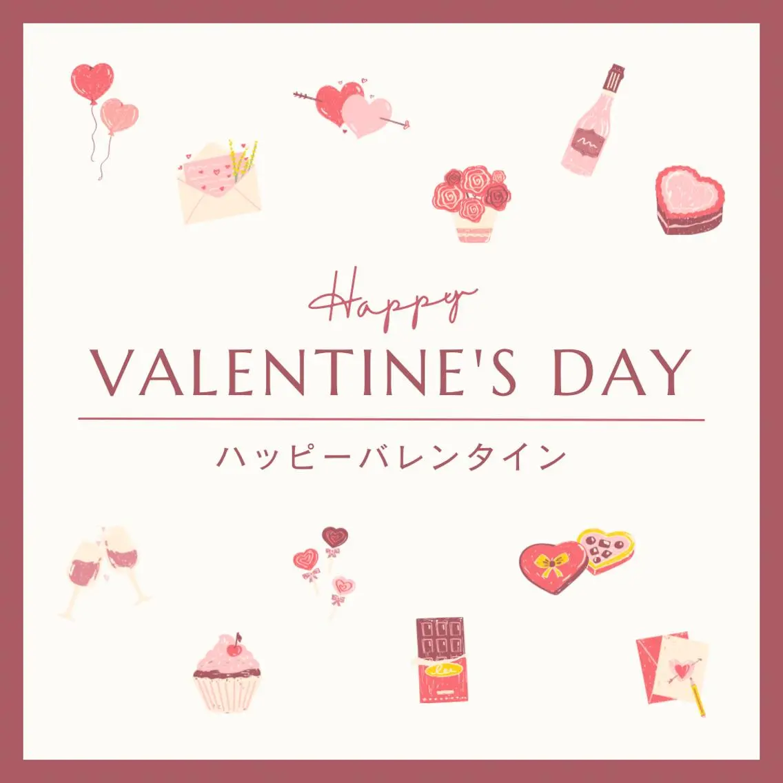 マツエク・マツパ loa/野田店 ななみのマツエク・マツパデザイン