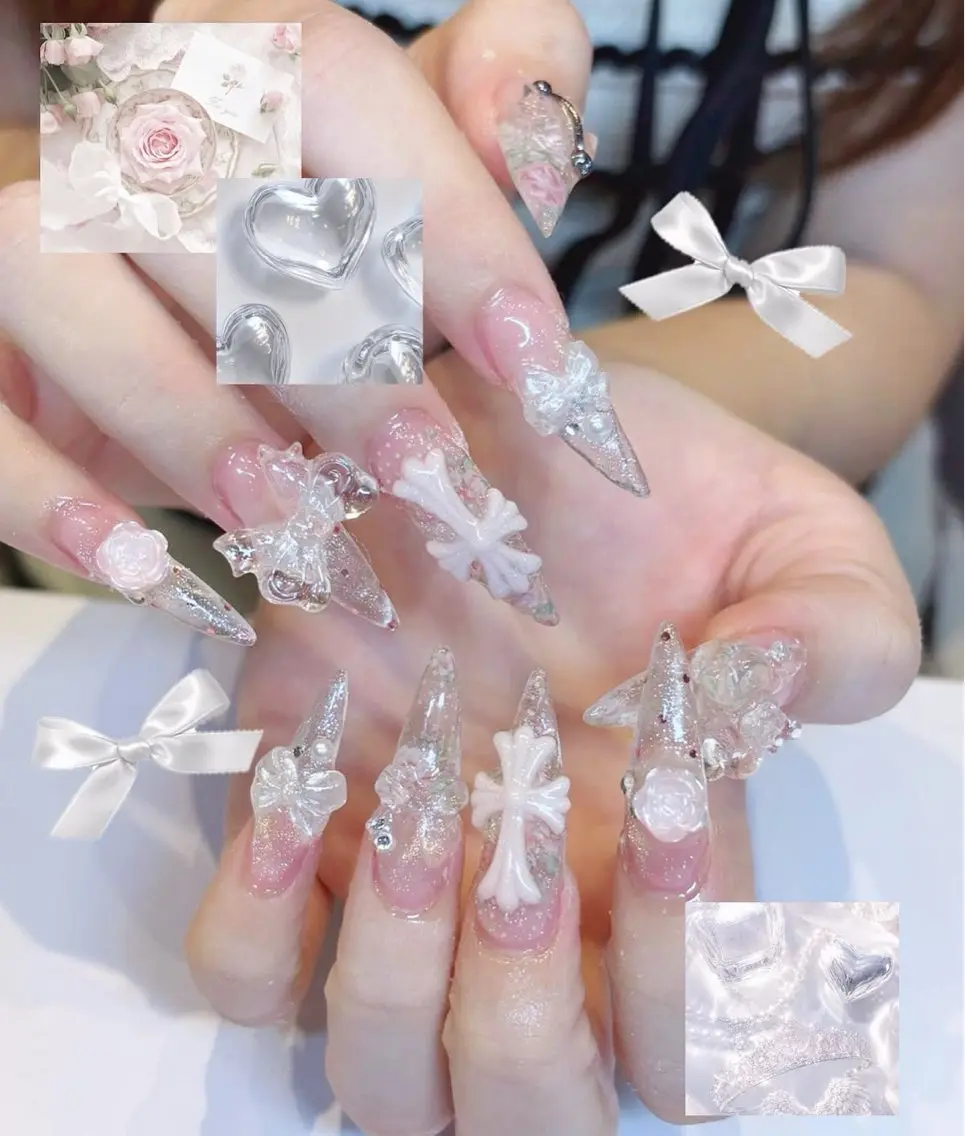 ネイル ジェルネイル 韓国ネイル 持ち込み シンプルネイル ワンホンネイル ハンドネイル 🎀AURA Nailsalonのネイルデザイン