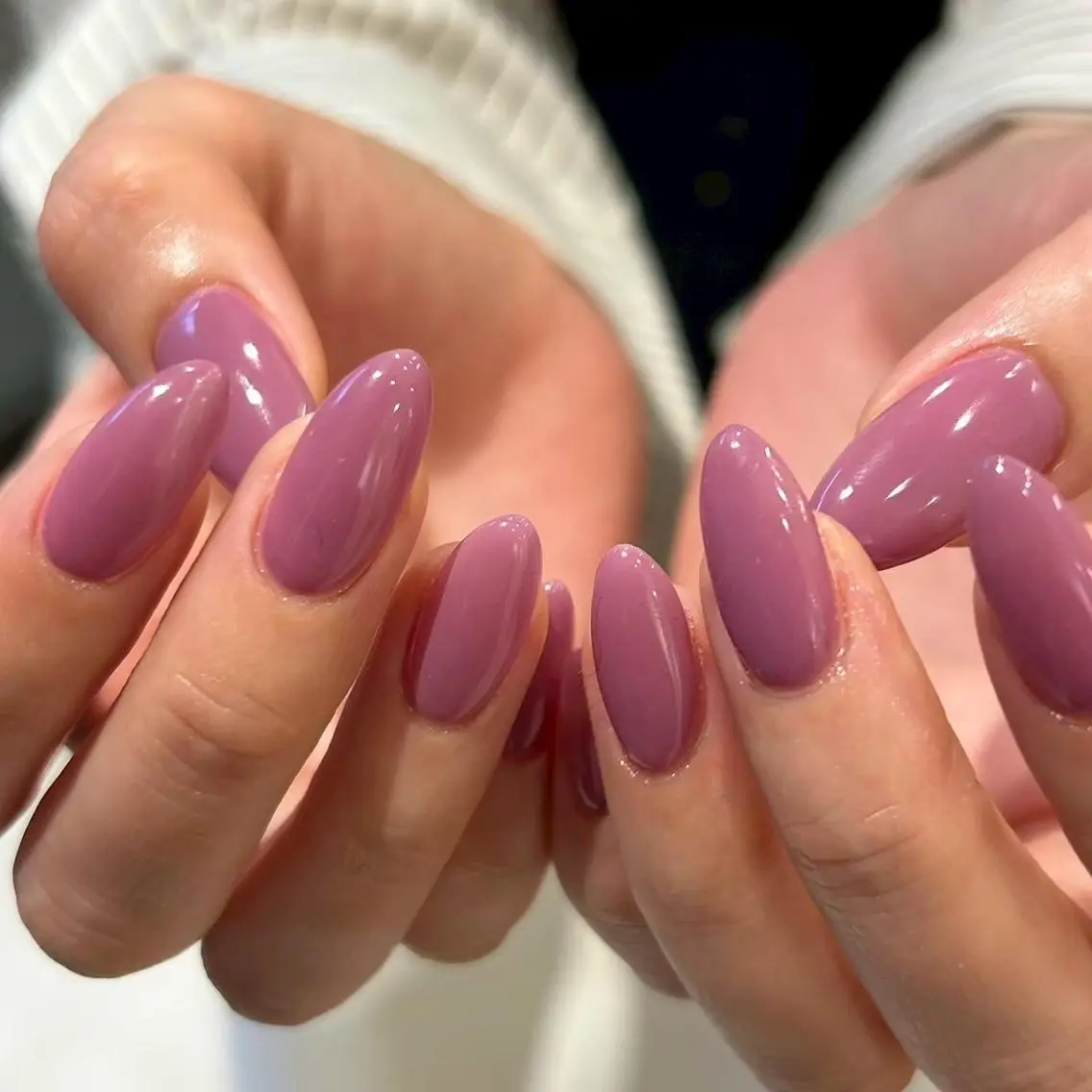 ネイル harajuku nailsのネイルデザイン