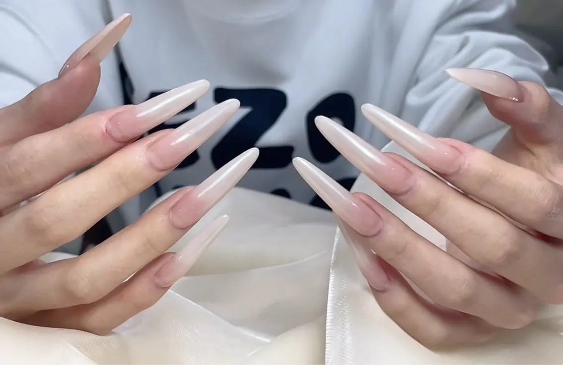 ネイル GreenNail salonのネイルデザイン