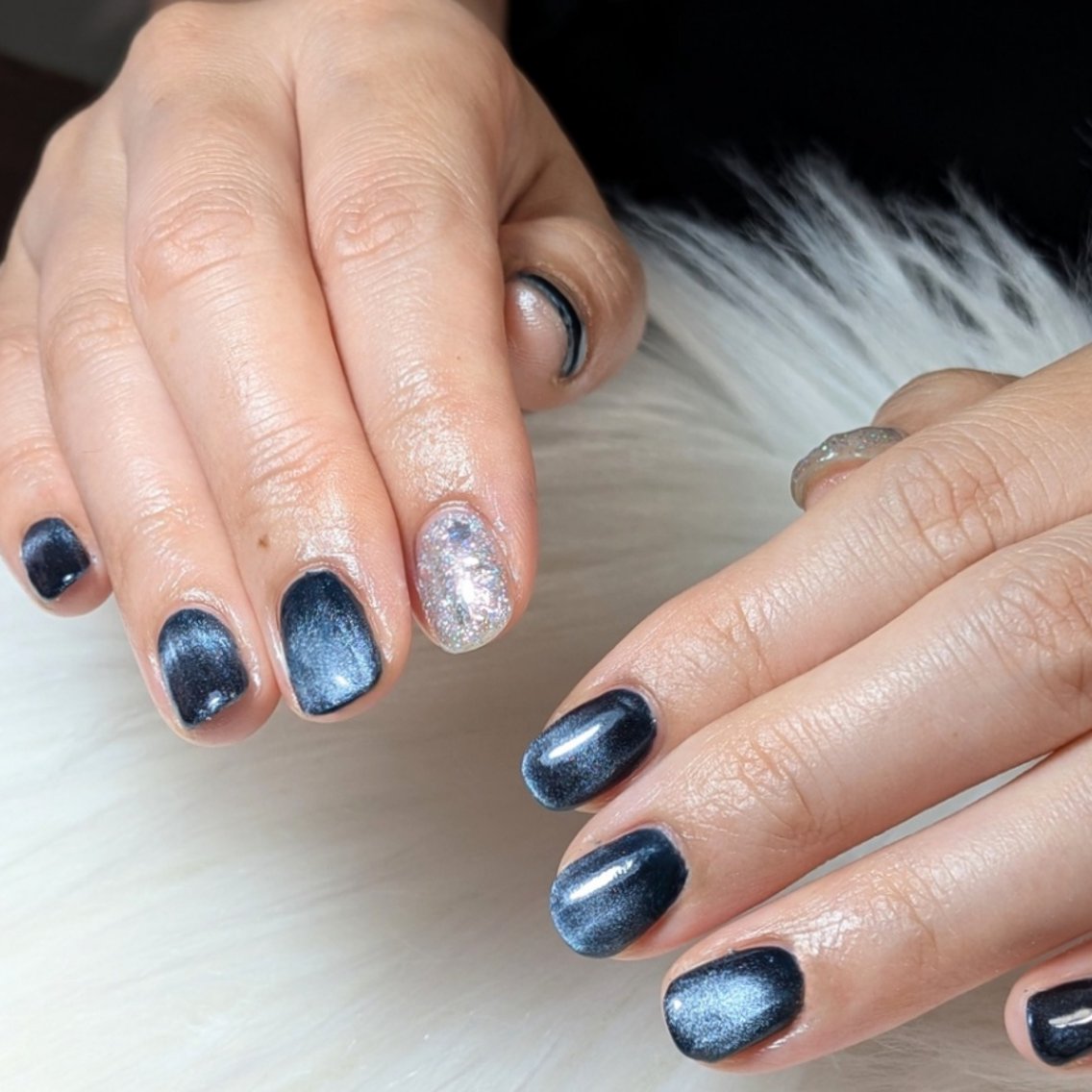 ネイル ERIKA NAILのネイルデザイン