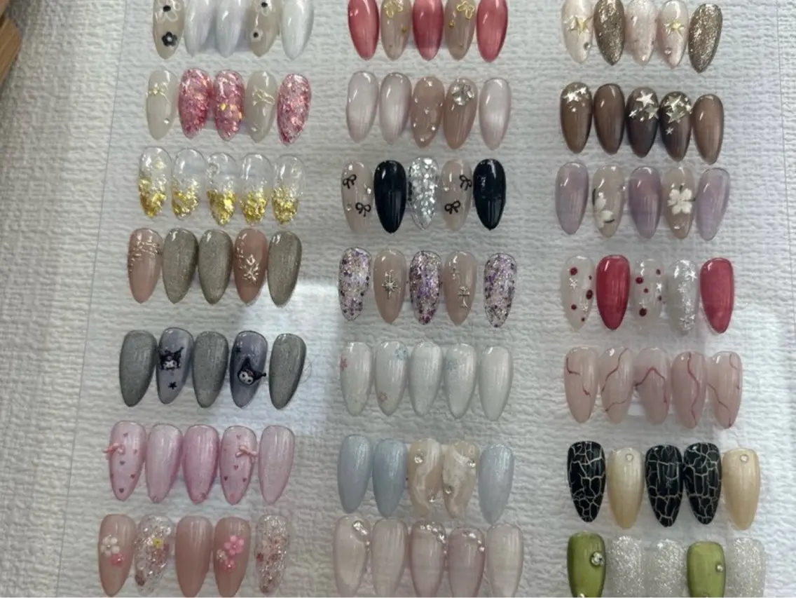 平日限定定額コース(オフ込み)の写真