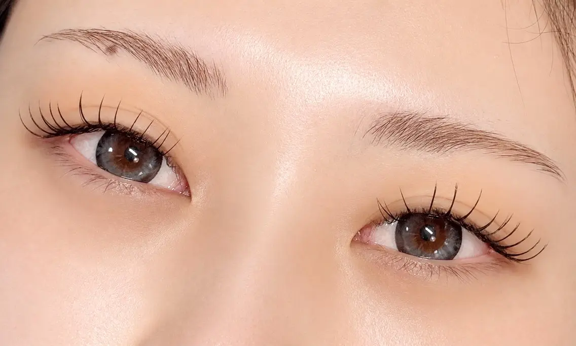 【期間限定】アンドヘルシー〜120本まで🌼の写真