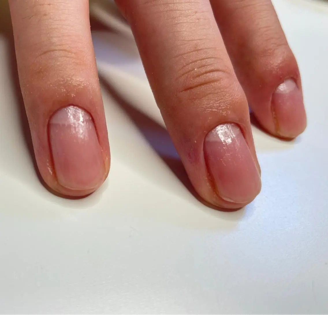 ネイル Ri-e's nailのネイルデザイン