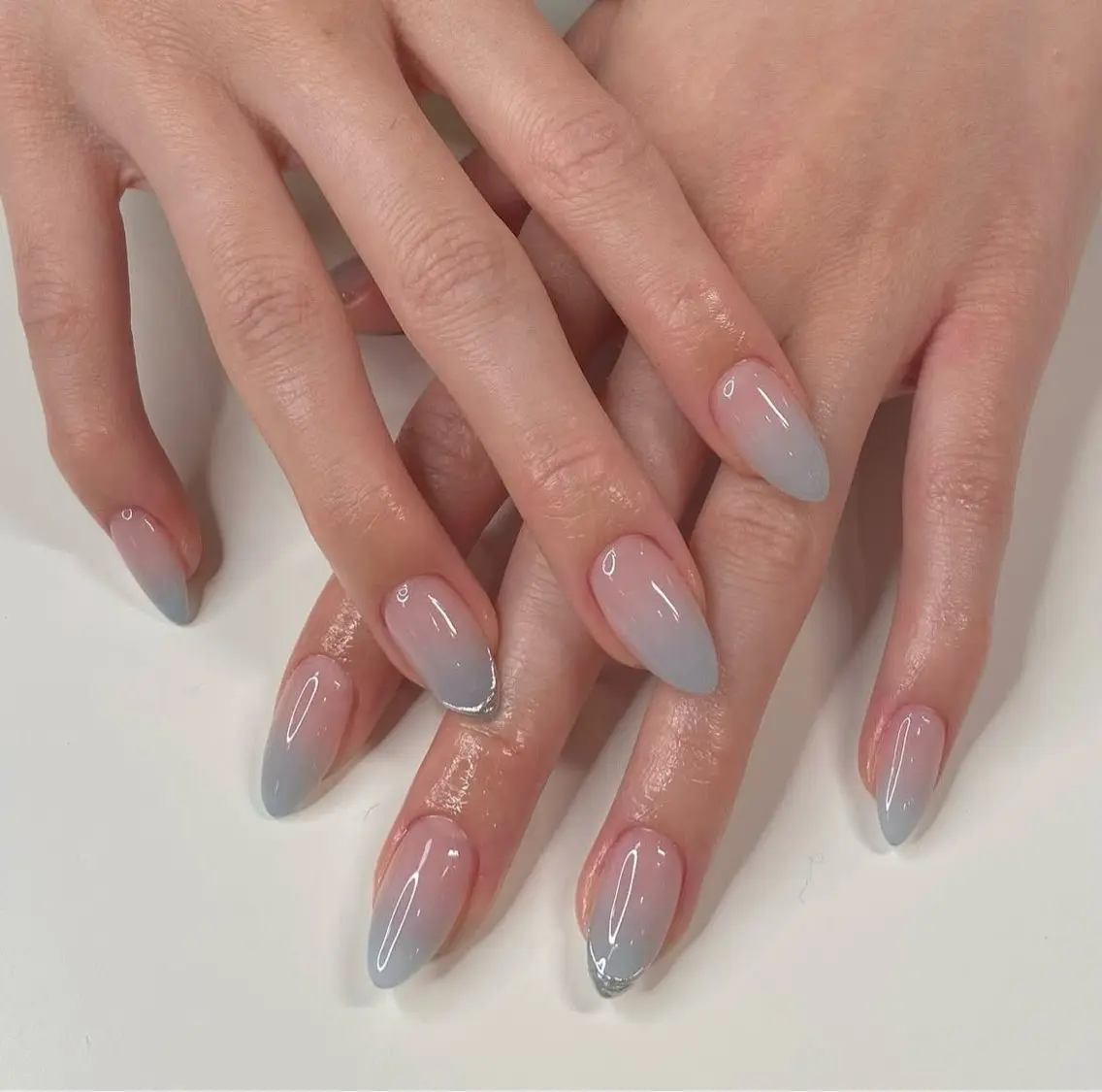 ネイル ハンドネイル Minette nailrinrinのネイルデザイン