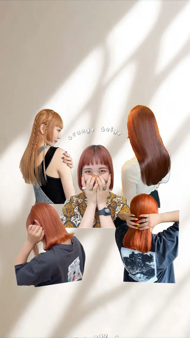 ショート 似合わせカット Rinka🌻のヘアスタイル