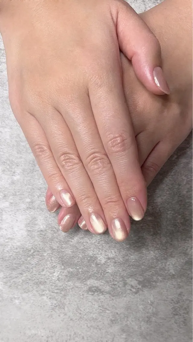 ネイル nail room Aのネイルデザイン