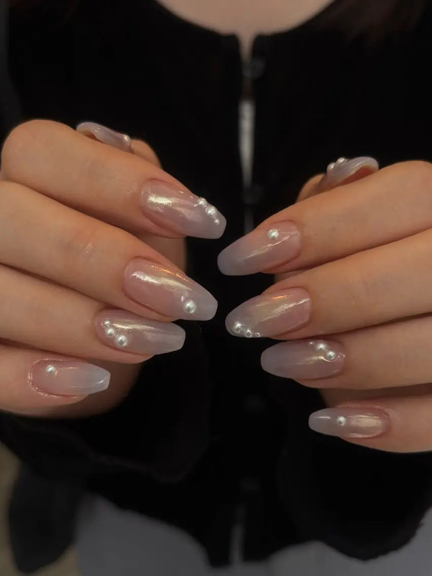 ネイル 持ち込み filonnail akaneのネイルデザイン