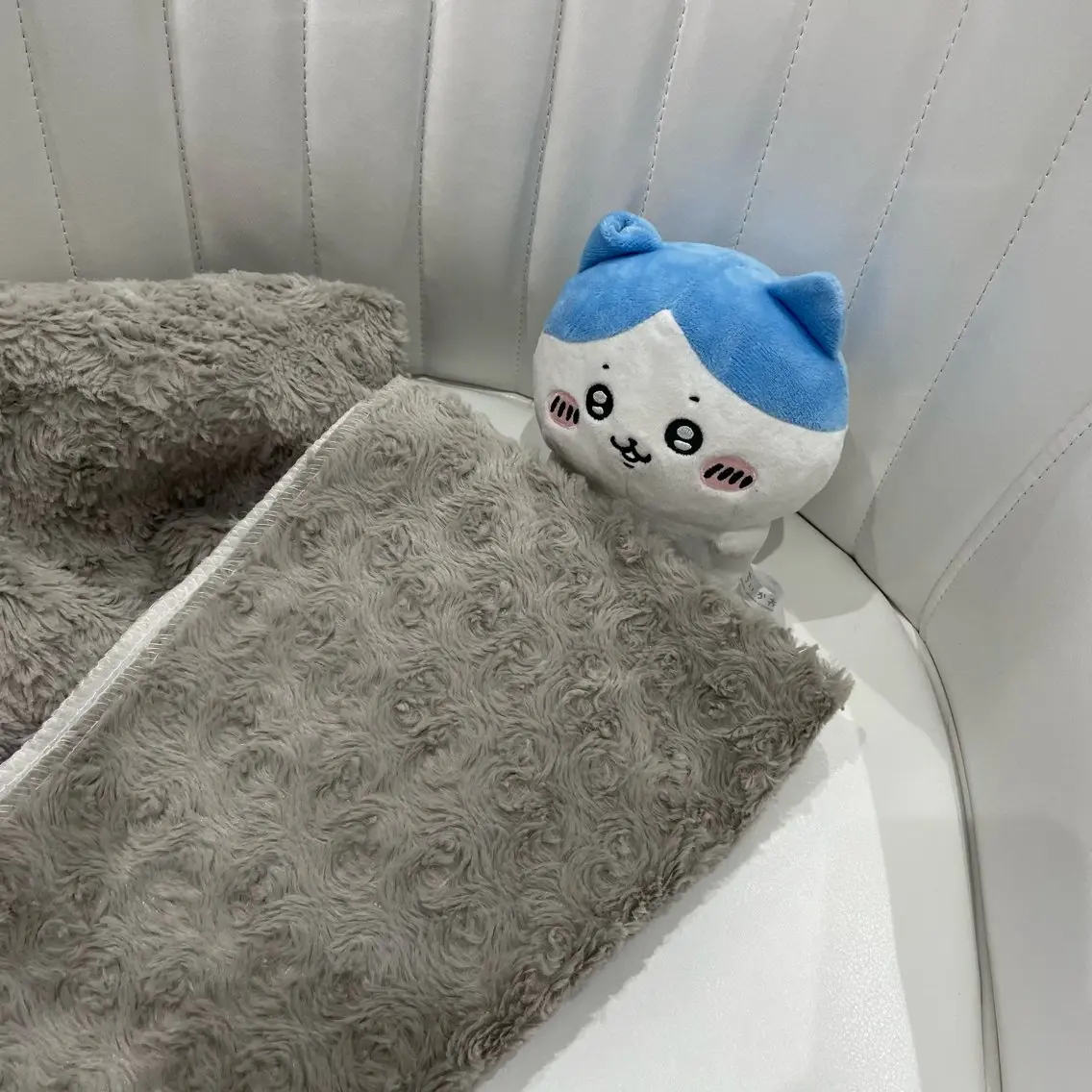他店様ハンドオフのみの写真