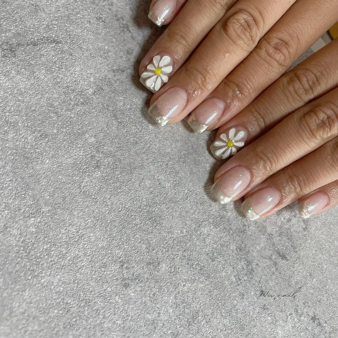 ネイル Mii nail いづみのその他イメージ