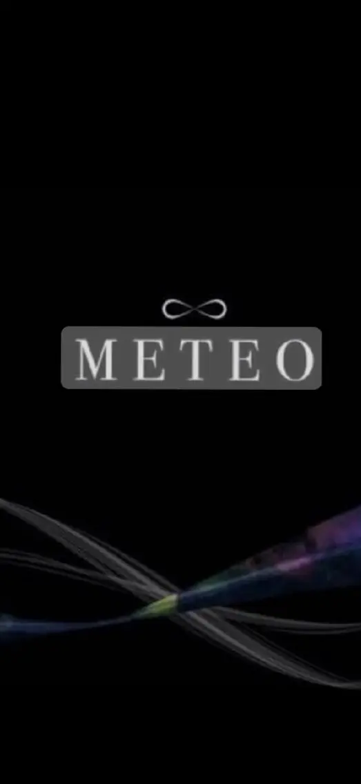 🌿ご新規様🌿 ✂︎METEOトリートメント✂︎の写真