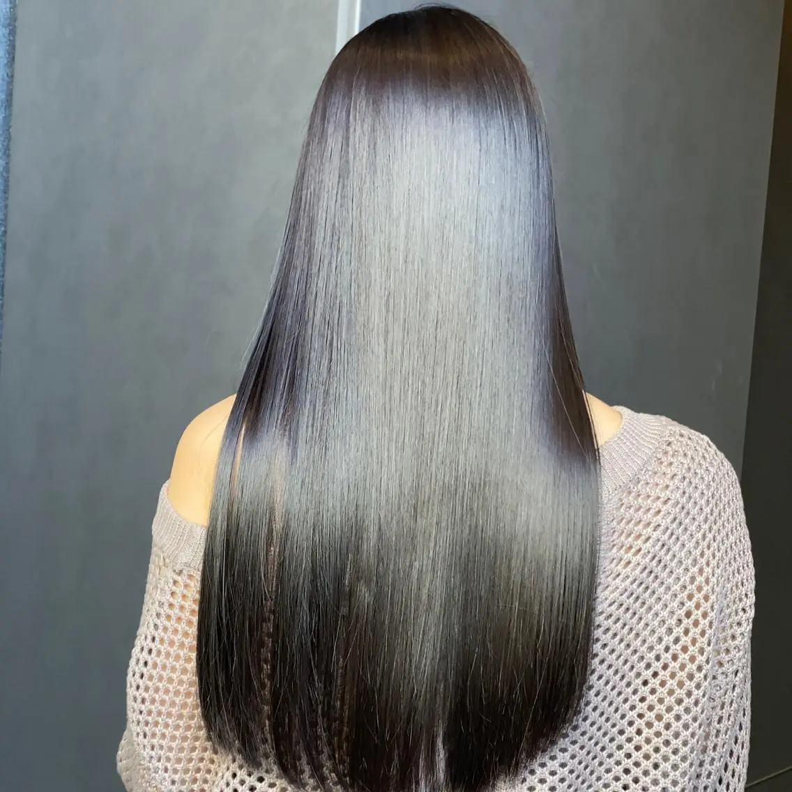 💎ダイヤモンドトリートメント💎の写真