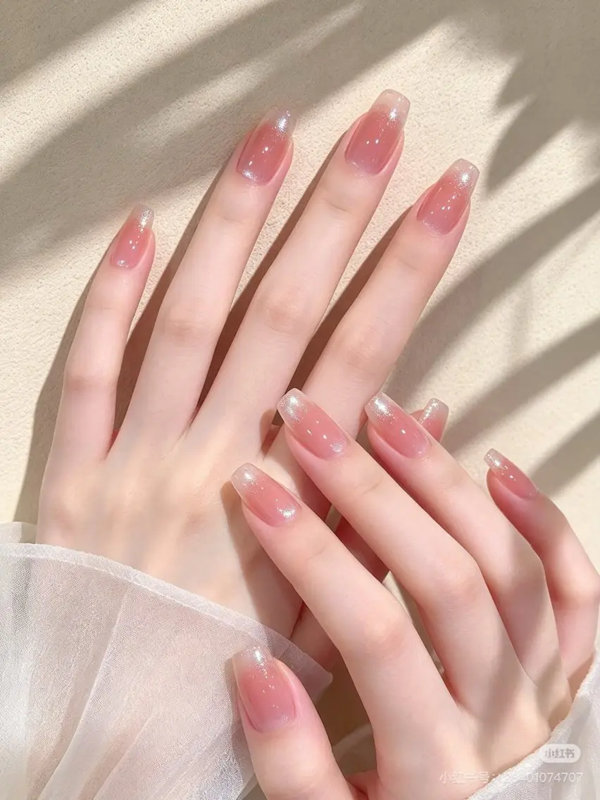 ネイル ハンドネイル H3 Nail こいのネイルデザイン