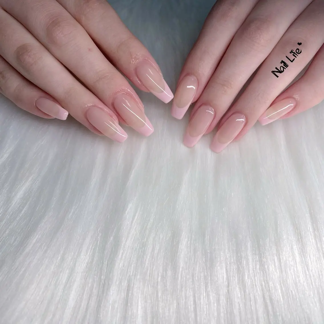 ネイル アートネイル Nail Lifeのネイルデザイン