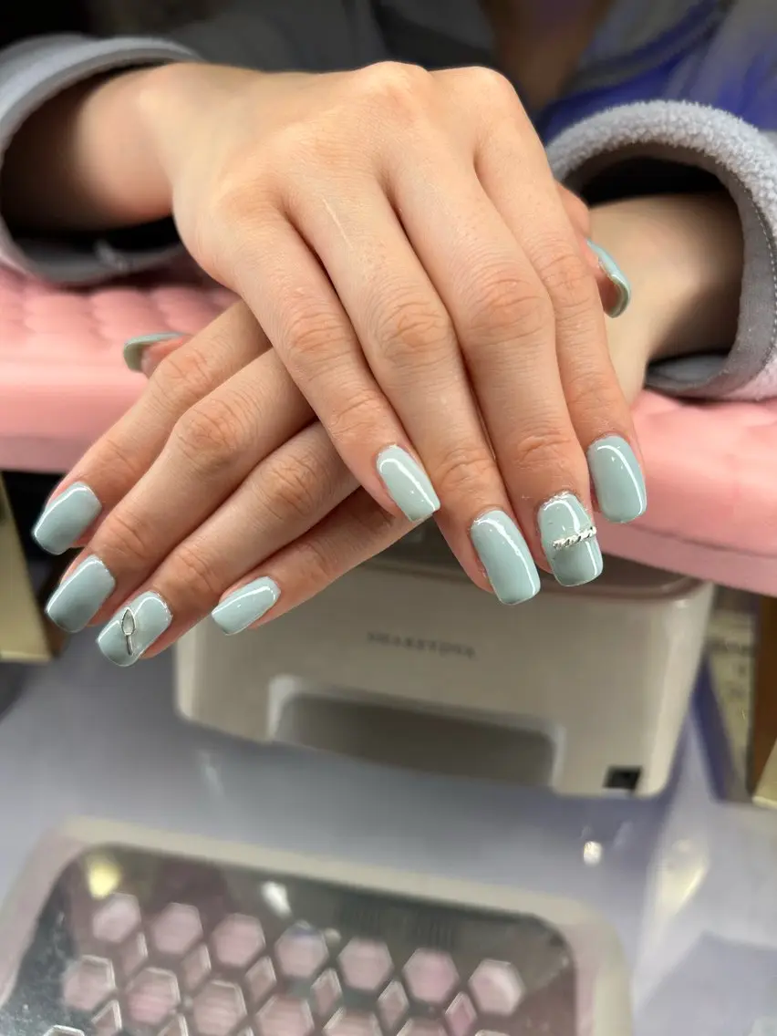 ネイル Amys nail エミのネイルデザイン