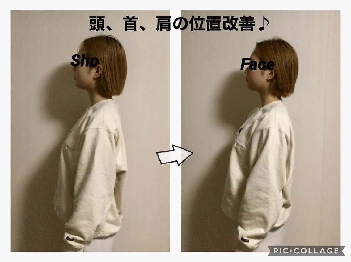 エステ リラク 小顔矯正Sho FaceDesignのエステ・リラクイメージ