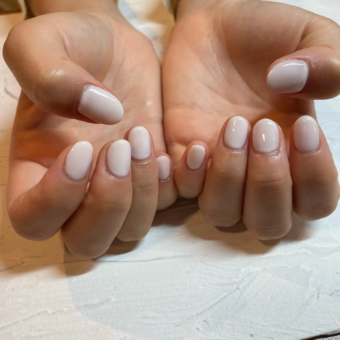 ネイル 💎MA YU💎のネイルデザイン