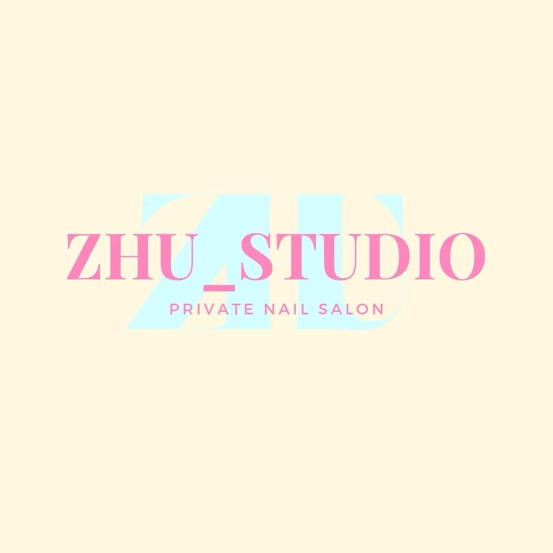 【フット】🦶🏻💅🏻【オフあり】ワンカラーorラメグラデーション🌸(※2色までok) 【フットバス付き】🍃の写真