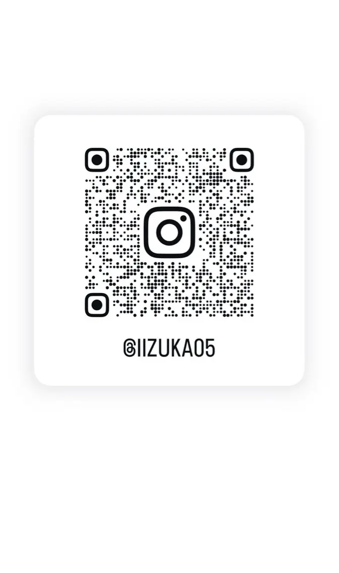 🩷藤沢アイリスト 🩷Y.iizukaのマツエク・マツパデザイン