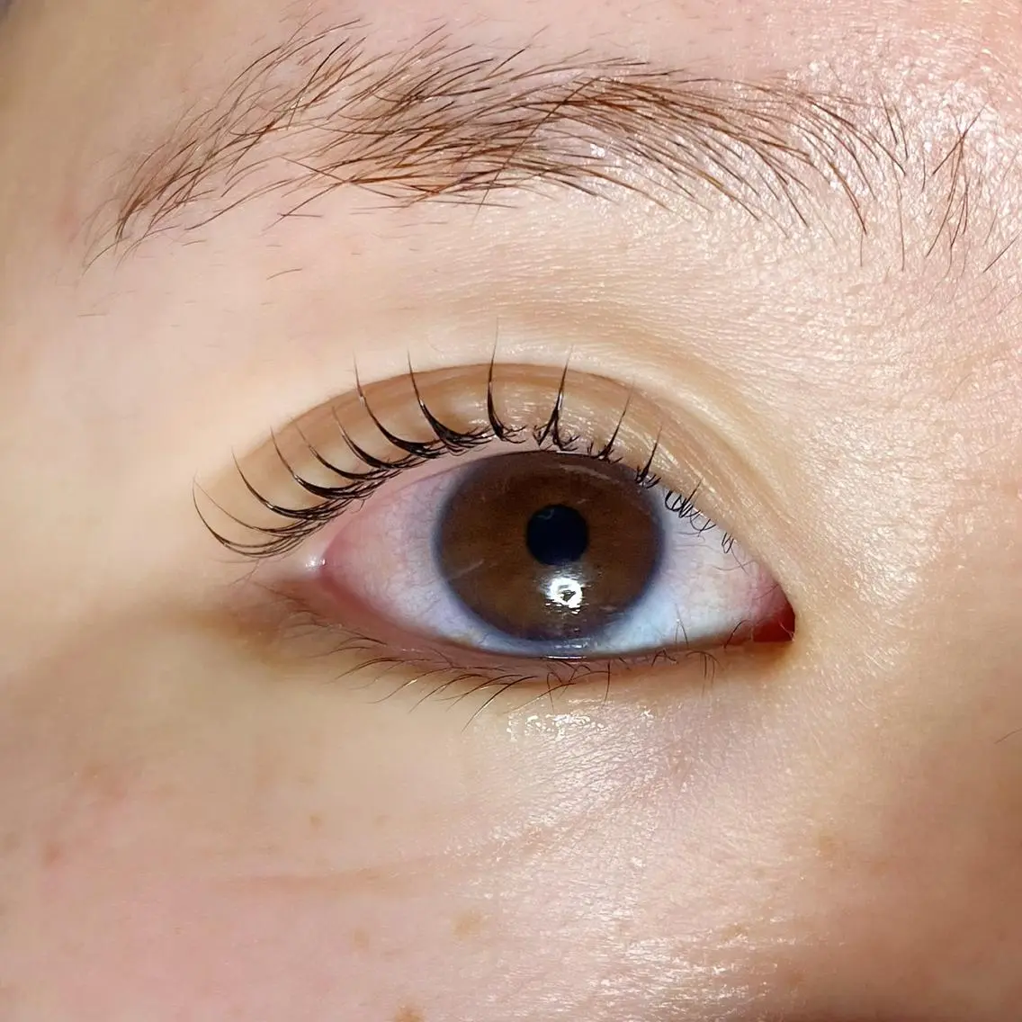 マツエク・マツパ マツパ Atlantis eyelashのマツエク・マツパデザイン