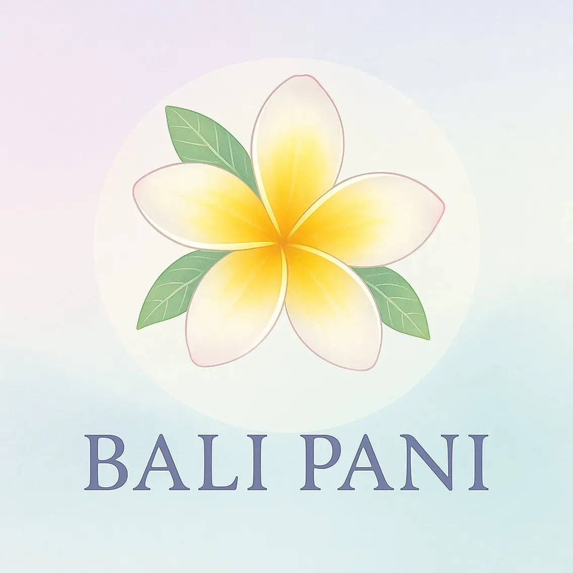 BALI PANIのエステ・リラクイメージ
