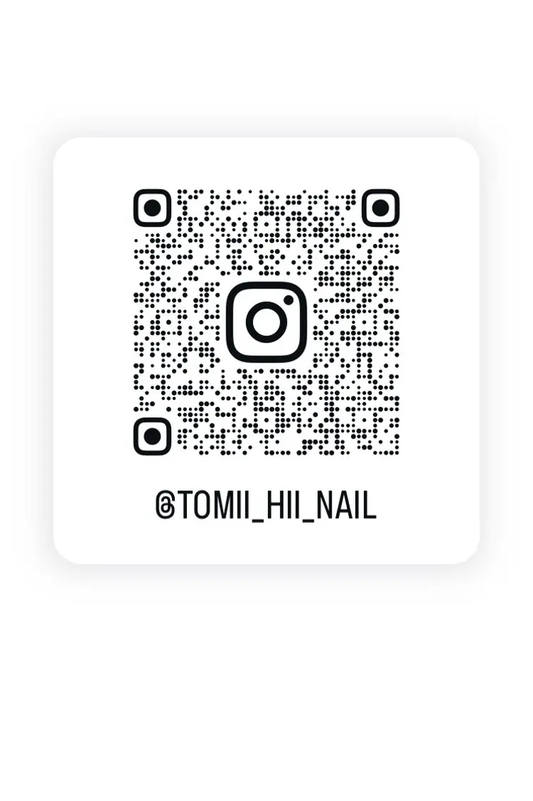 ネイル tomii-hii -nailのその他イメージ