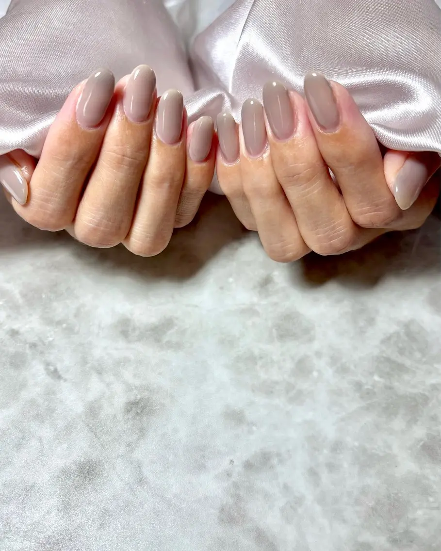 ネイル ハンドネイル Hum.nail （はむ.ねいる）のネイルデザイン
