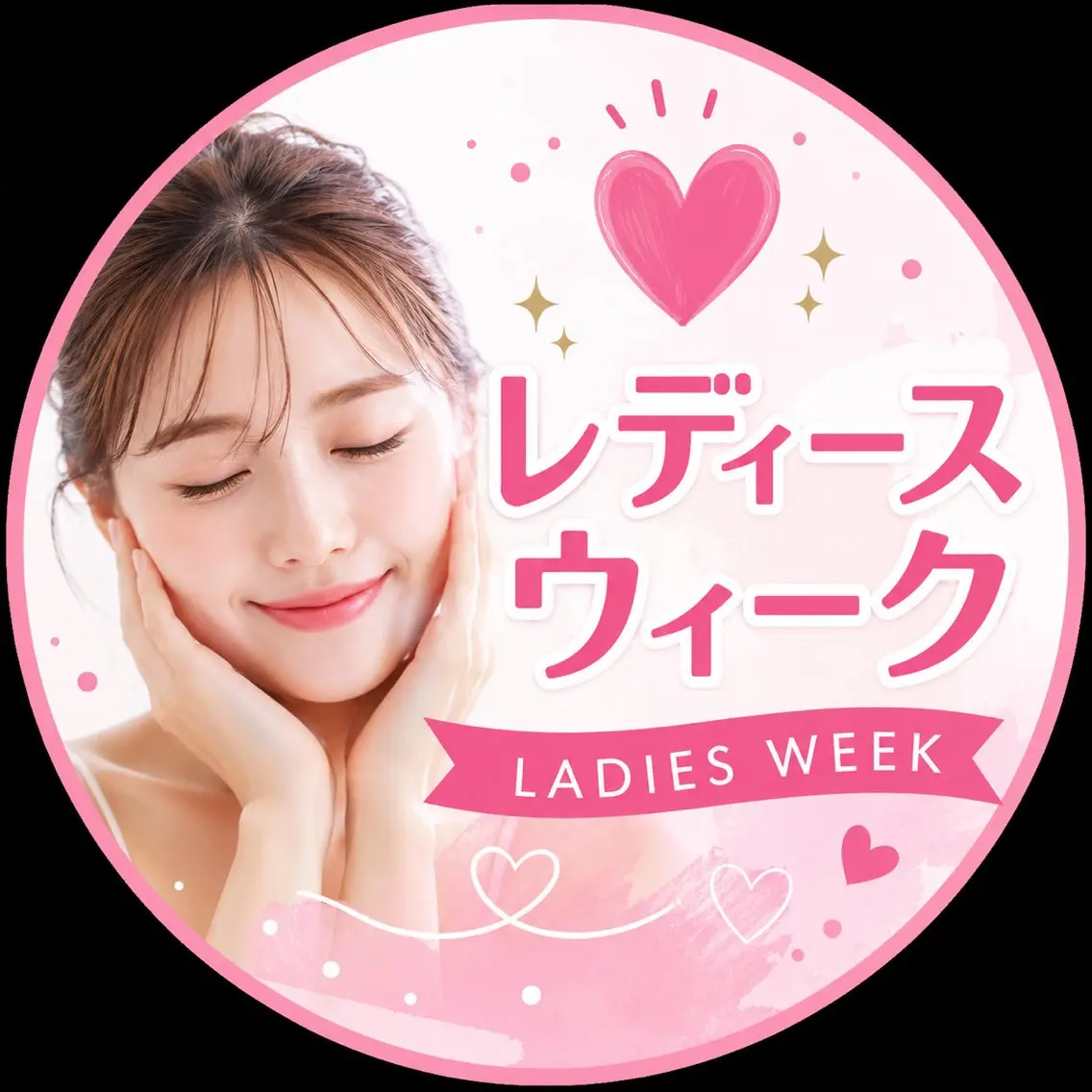 テストの写真