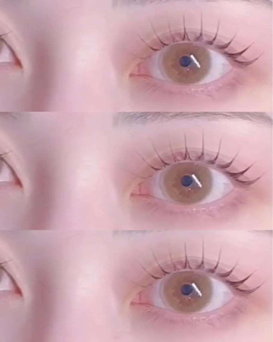 【学割👩‍🎓学生証必須】パリジェンヌラッシュリフト👀|まつ毛パーマ💜の写真