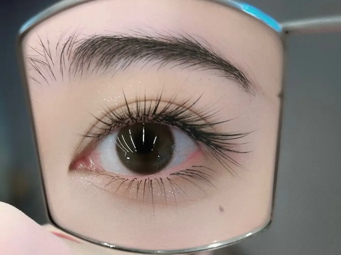 マツエク・マツパ マツエク Best Eyelashのマツエク・マツパデザイン