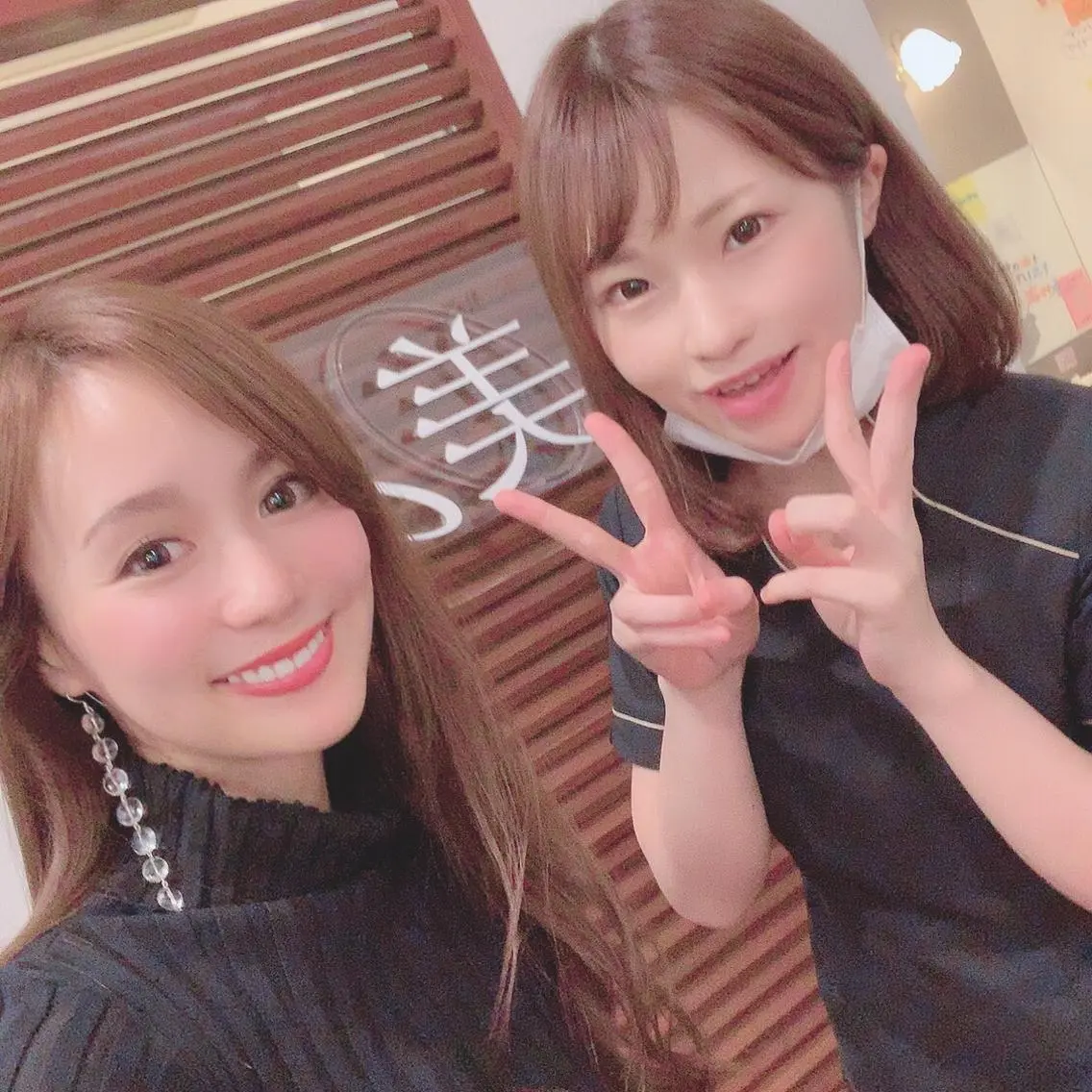 お肉とりたい方！丸顔スッキリ！美cuol小顔術♡小顔コルギ＋頭＋上半身初回カウンセリング付(80分)の写真