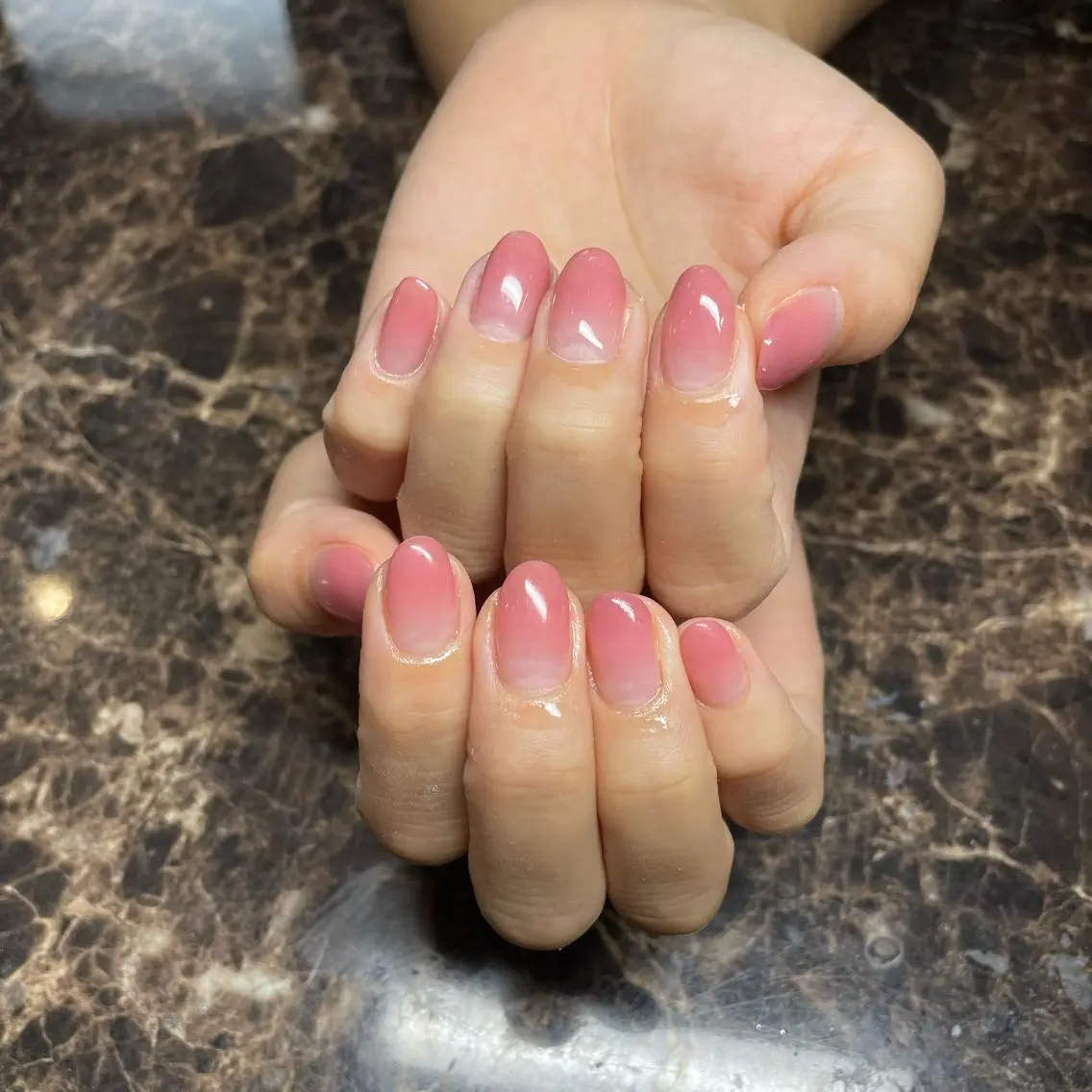 ネイル IROHA Nail 堺雛薫のネイルデザイン