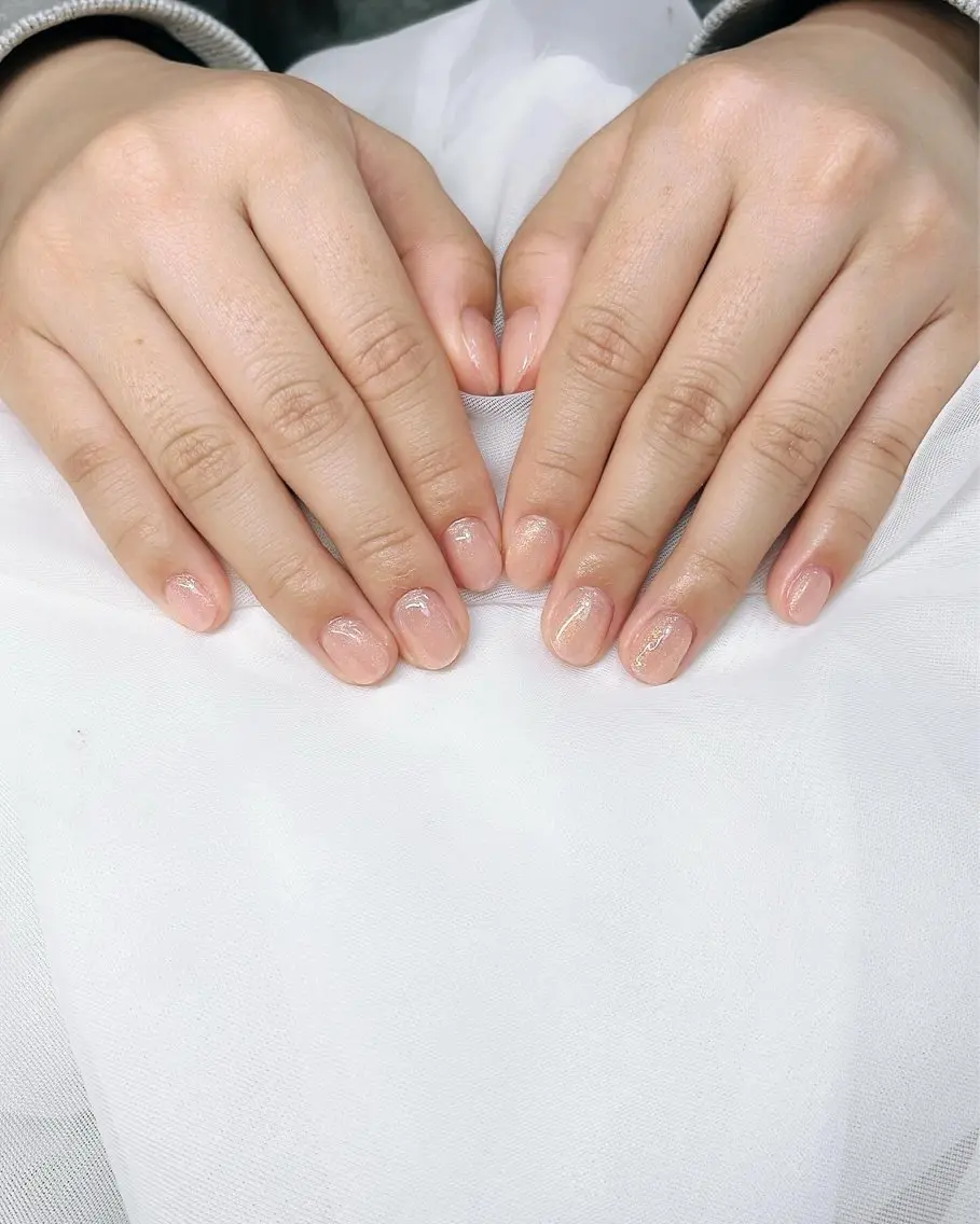 ネイル Smile Nail Roomのネイルデザイン