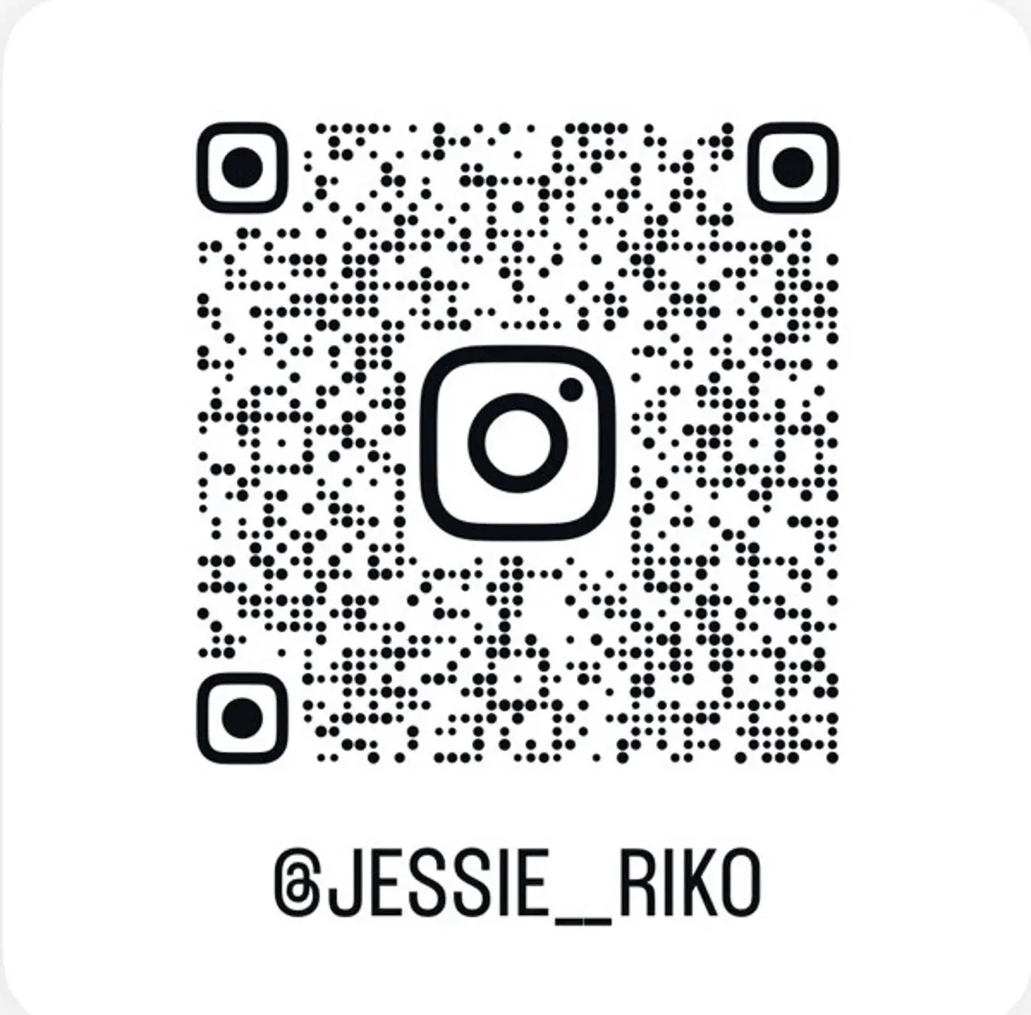 ネイル ハンドネイル JESSIE RIKOのネイルデザイン