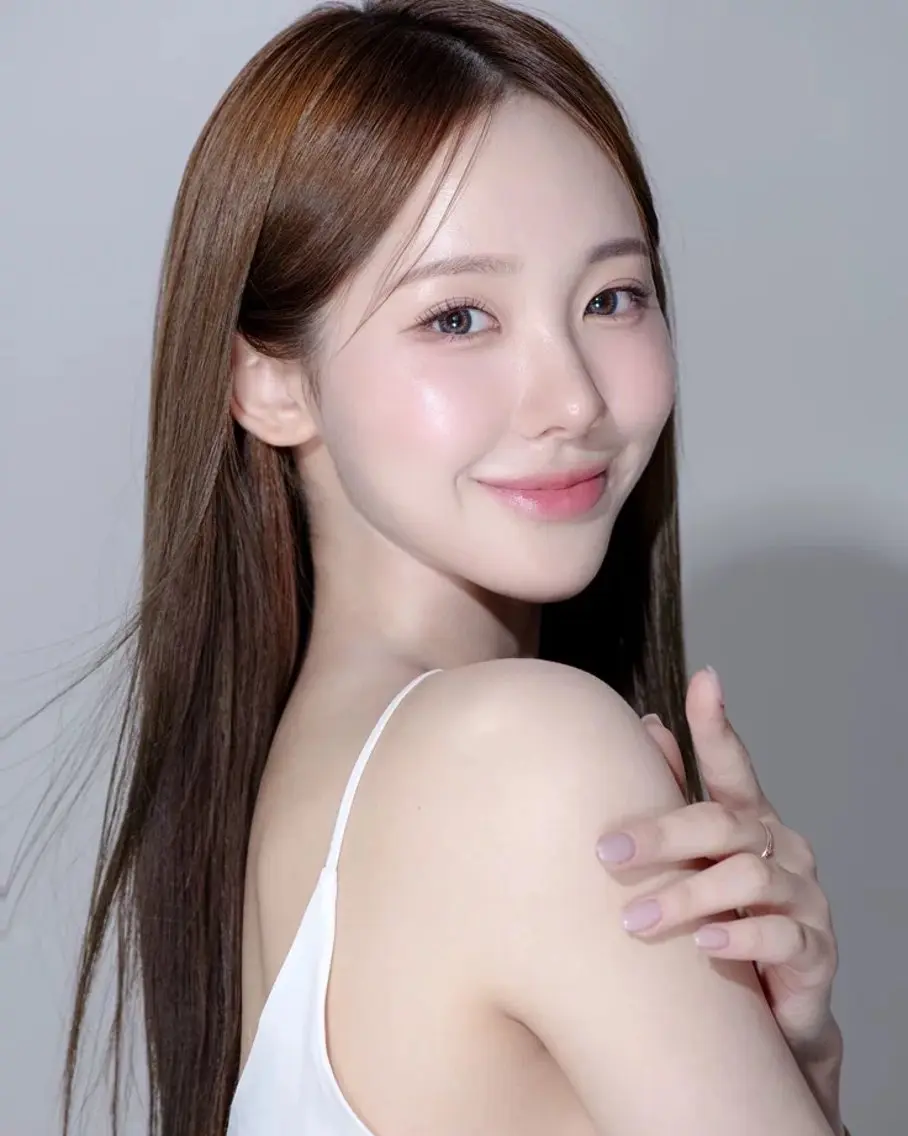 脱毛 Folche 春日 岡田 🌷︎のエステ・リラクイメージ