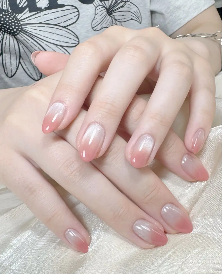 ネイル coco nailのネイルデザイン