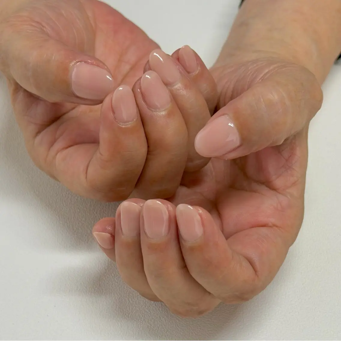 ネイル ハンドネイル nail salon Linoのネイルデザイン