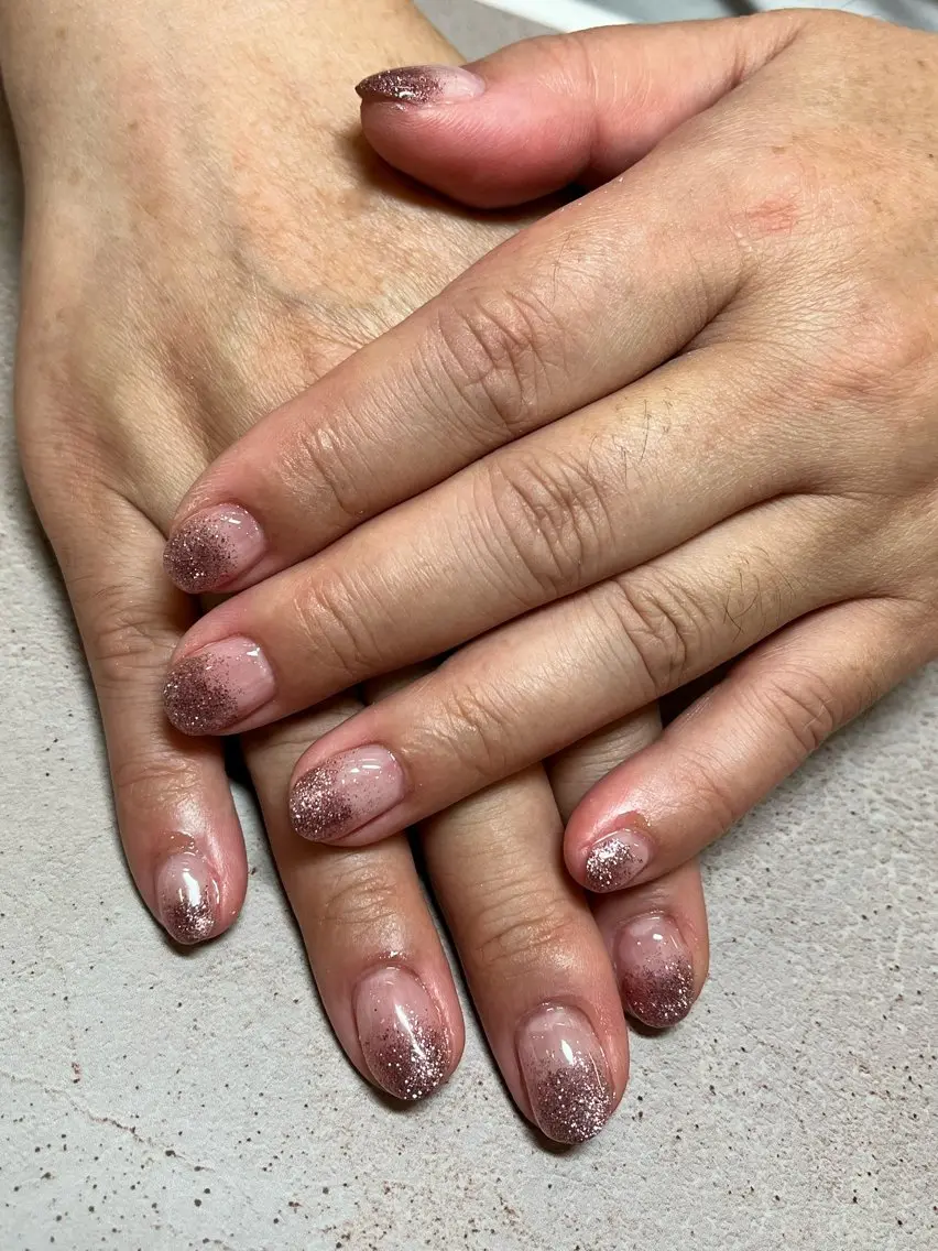 ネイル ハンドネイル STYLE Saeのネイルデザイン
