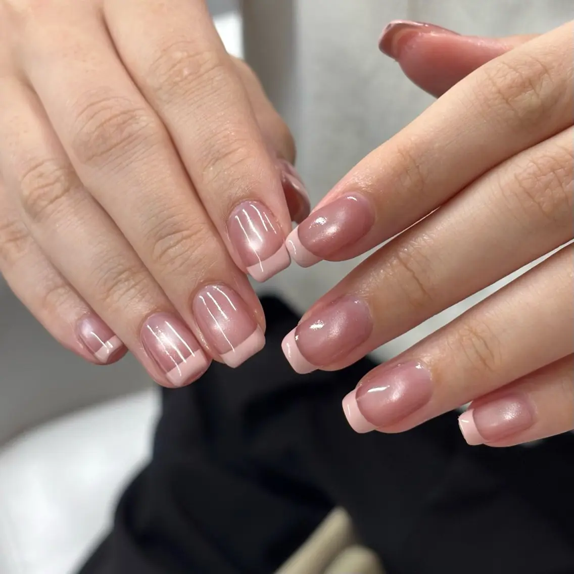 ネイル ハンドネイル filonnail airiのネイルデザイン