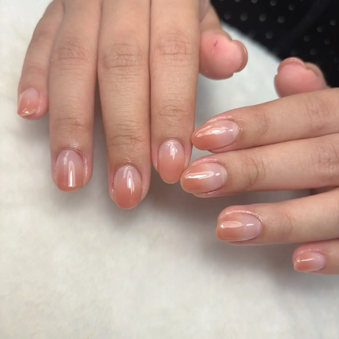 ネイル ハンドネイル STELLA nailのネイルデザイン