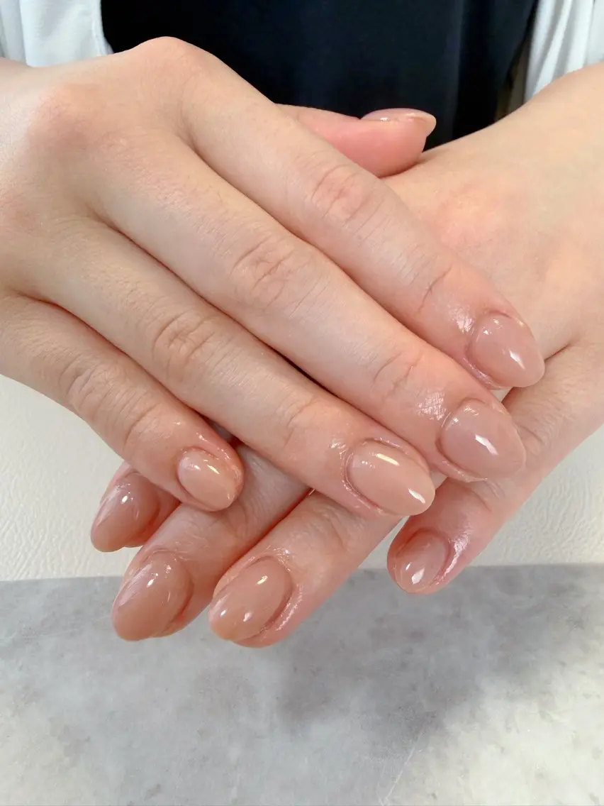 ネイル ハンドネイル Sweet- nailのネイルデザイン