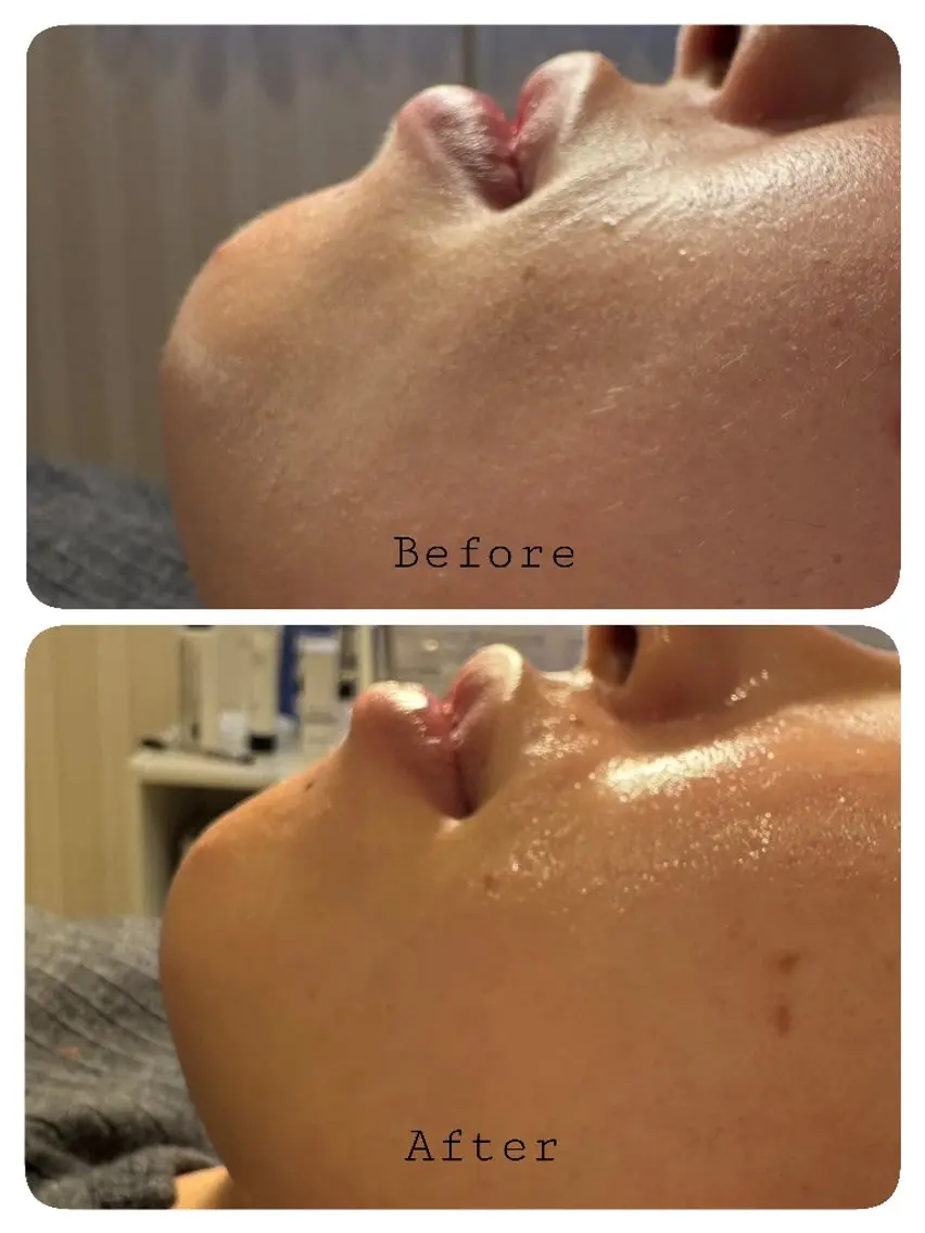 その他 Beauty💎 SalonAeriのエステ・リラクイメージ