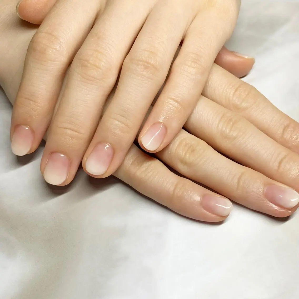 ネイル REVIA :momoのネイルデザイン