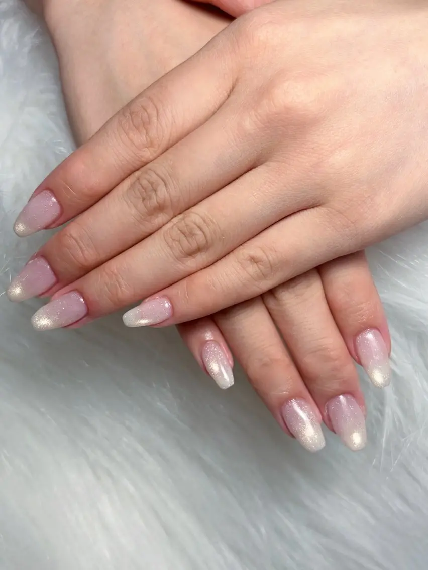 ネイル Ace Luxe aoba 🎀のネイルデザイン