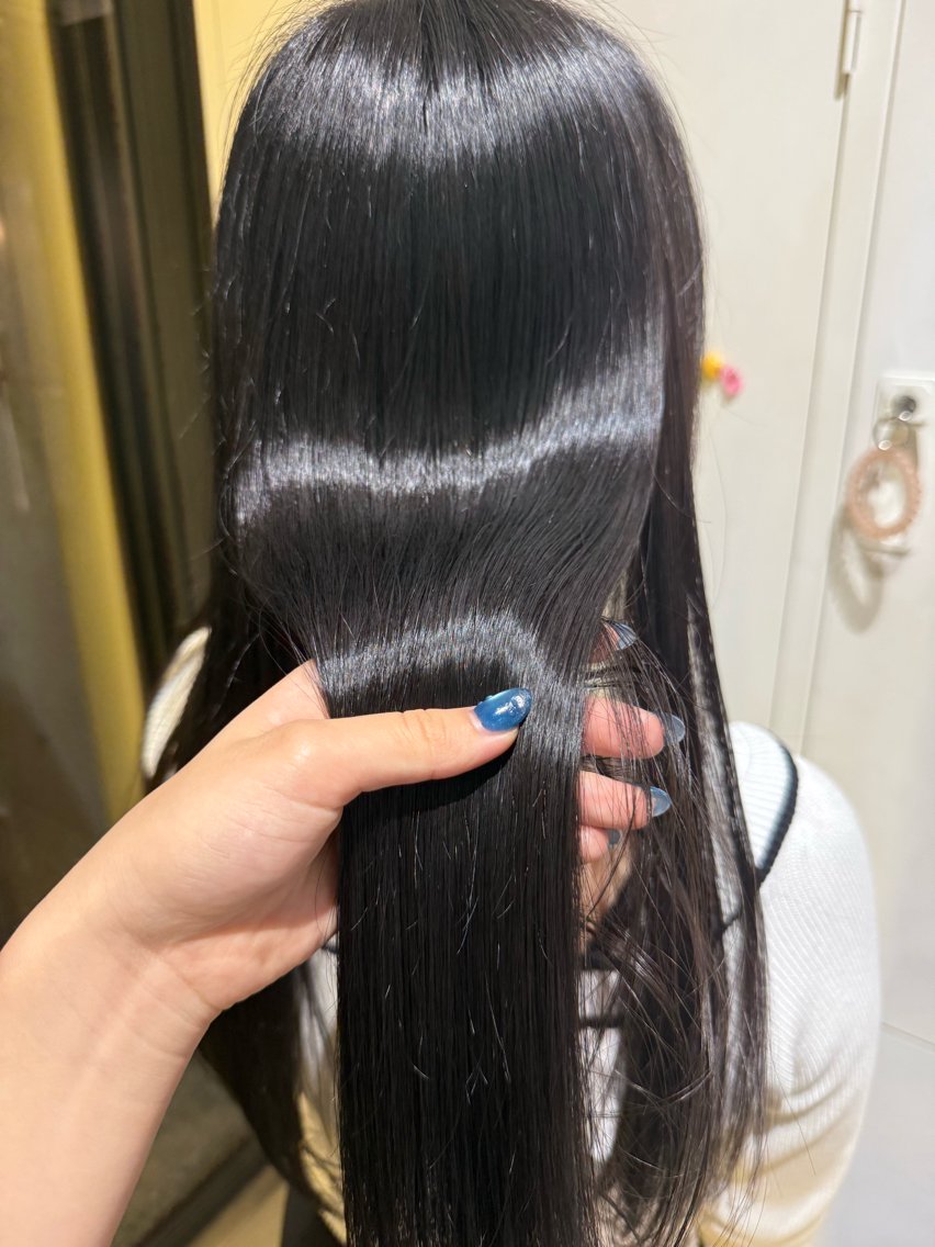 カラー カラーモデル募集😻 ひさのその他イメージ